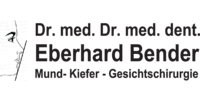 Logo der Firma Dr. Dr. Eberhard Bender aus Erlangen