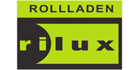Logo der Firma Markisen Rilux GmbH aus Meerbusch auf dem Branchenportal Fensterbau.org