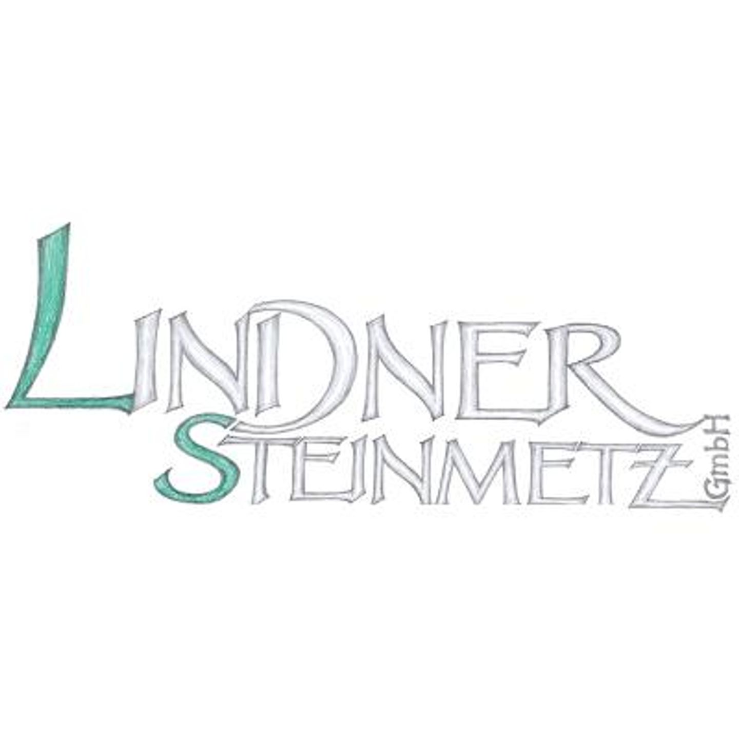 Logo der Firma Lindner Steinmetz GmbH aus Nürnberg