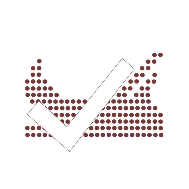 Logo der Firma Tischlerei & Innenausbau Alexander Lehmann aus Radebeul