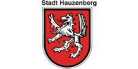 Logo der Firma Stadtverwaltung Hauzenberg aus Hauzenberg
