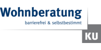Logo der Firma Wohnberatung aus Würzburg