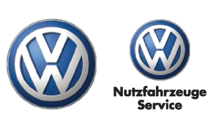 Logo der Firma Auto-Heser e.K. Inh. Claudia Schöbel aus Warmensteinach