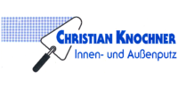 Logo der Firma Christian Knochner aus Rosenheim