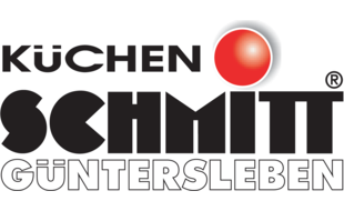 Logo der Firma Küchen Schmitt GmbH aus Güntersleben