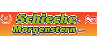 Logo der Firma Schieche & Morgenstern Dachdeckermeister-Fachbetrieb aus Eschwege