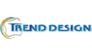 Logo der Firma Trend Design aus Pleinfeld