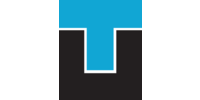 Logo der Firma Toni Ungelert Bauunternehmen GmbH & Co. KG aus Lechbruck