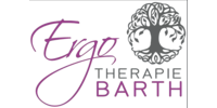 Logo der Firma Ergotherapie Barth aus Lohnsfeld