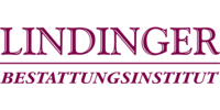 Logo der Firma Lindinger Bestattungs-Institut e.K. aus Passau
