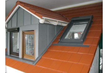 Beispielarbeit von Fensterhaus Ansbach GmbH - veröffentlicht auf Glaserei.org