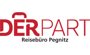 Logo der Firma DERPART Reisebüro Pegnitz aus Pegnitz