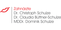 Logo der Firma Schulze aus Donaustauf