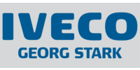 Logo der Firma Nutzfahrzeuge IVECO Stark Georg aus Bamberg