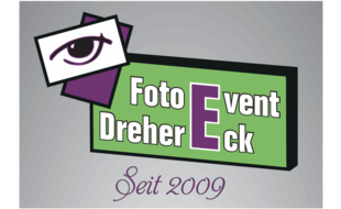 Logo der Firma FotoEvent - DreherEck aus Düsseldorf