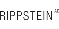 Logo der Firma Rippstein Weingut aus Sand