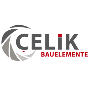 Logo der Firma Yusuf Celik Tischlermeister aus Hannover