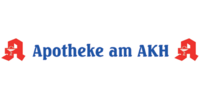 Logo der Firma Apotheke am AKH aus Viersen