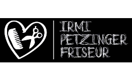 Logo der Firma Friseur Irmi Petzinger aus Feldkirchen-Westerham