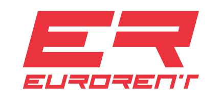 Logo der Firma Eurorent Network GmbH aus Wendelstein