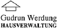 Logo der Firma Hausverwaltung Werdung Gudrun aus Karlsfeld
