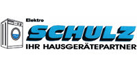 Logo der Firma Elektro Schulz aus Heiligenhaus