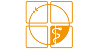 Logo der Firma Scheiba Oliver Dr. med. Radiologie Friedrichpassage aus Wiesbaden