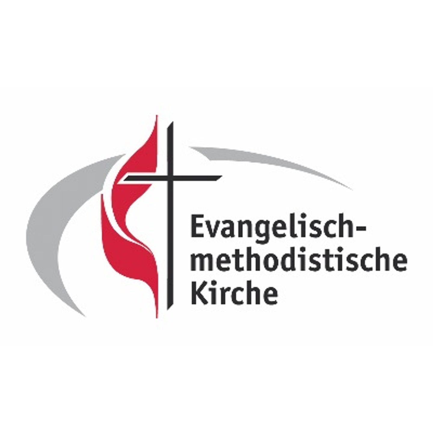 Logo der Firma Evangelisch-methodistische Kirche aus Nürnberg