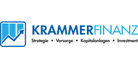 Logo der Firma Heim-Finanz & Krammer-Finanz aus Aschaffenburg auf dem Branchenportal Finanzberater.net