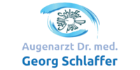 Logo der Firma Augenarztpraxis Dr. med. Georg Schlaffer aus Neustadt