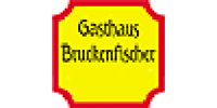 Logo der Firma Gasthaus Bruckenfischer aus Egling