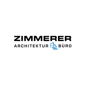 Logo der Firma Zimmerer Architekturbüro aus Feucht