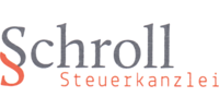 Logo der Firma Steuerberatung Schroll Ehrenfried aus Kinding