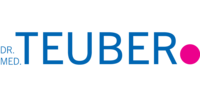 Logo der Firma Praxis Dr. med. Teuber aus Freising