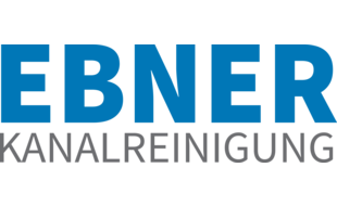 Logo der Firma Ebner GmbH aus Grafenrheinfeld