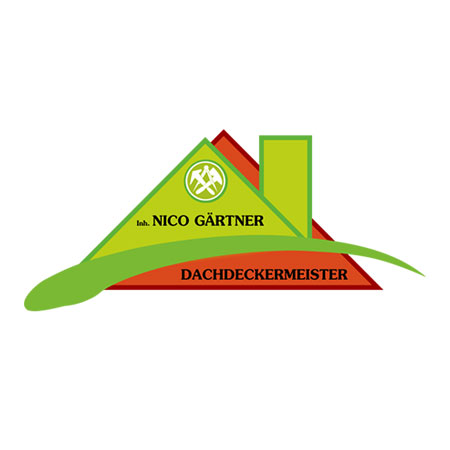 Dachdecker Nico Gärtner » Top Gerüstbauer in Schönteichen