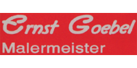 Logo der Firma Goebel aus Ratingen