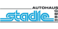 Logo der Firma STADIE AUTOHAUS GmbH aus Aurachtal