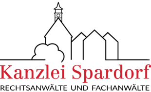 Logo der Firma Gabriele Singer, Fachanwältin für Familienrecht aus Spardorf