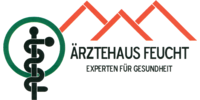 Logo der Firma Zahnarztpraxis Cmelik- Bubnar aus Feucht