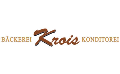 Logo der Firma Krois Brot- u. Feinbäckerei aus Nittendorf