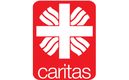 Logo der Firma Schwangerschaftsberatung Caritas Beratungszentrum St. Gabriel aus Regensburg