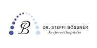 Logo der Firma Dr. Steffi Bössner aus Ottobrunn