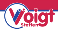 Logo der Firma Voigt, Steffen aus Großdubrau