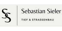 Logo der Firma Sebastian Sieler aus March