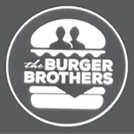 Logo der Firma the Burger Brothers on Tour - Bad Gottleuba aus Bad Gottleuba-Berggießhübel