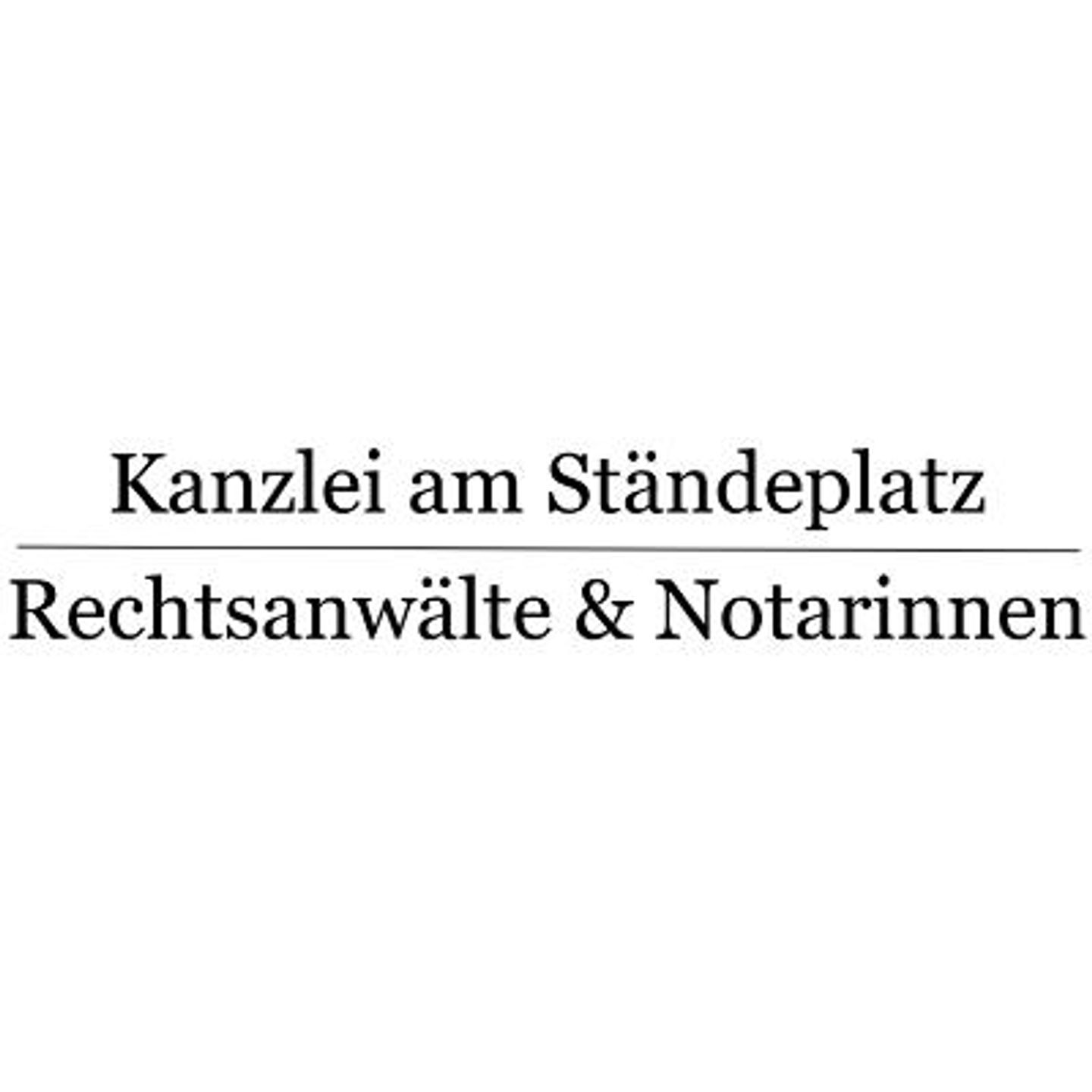 Logo der Firma Lohmann-Nödler Sandra Rechtsanwältin & Notarin ,Fachanwältin f. Familienrecht u. Fachanwältin f. Miet- u. Wohnungseigentumsrecht aus Kassel