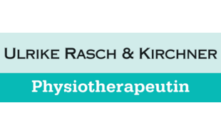 Logo der Firma Physiotherapie Ulrike Rasch und Kirchner aus Düsseldorf