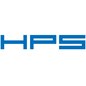 Logo der Firma HPS Steuerberatungsgesellschaft PartGmbB aus Herford