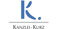 Logo der Firma Steuerkanzlei Nicole Klein aus Schwabach auf dem Branchenportal Steuer-Berater.de